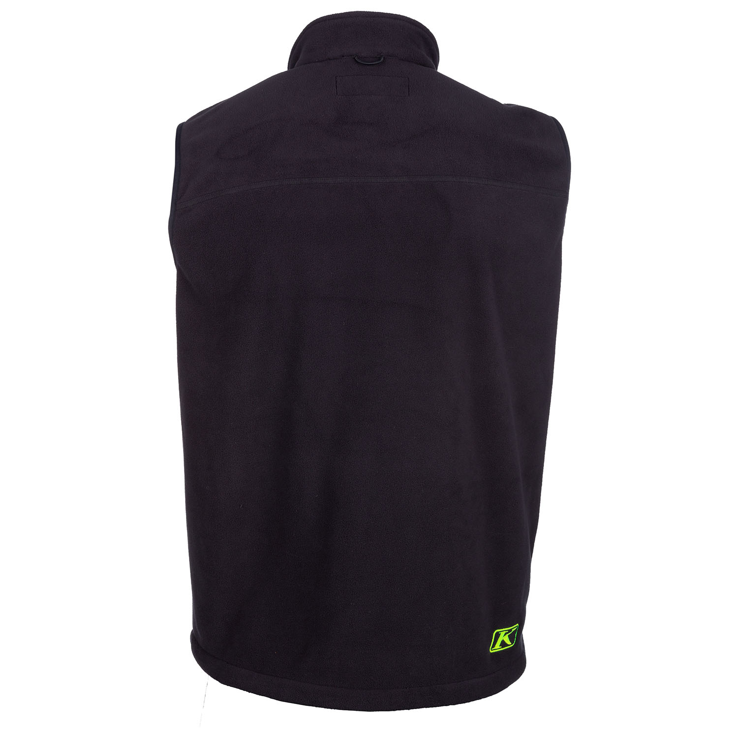 Keweenaw Jacket