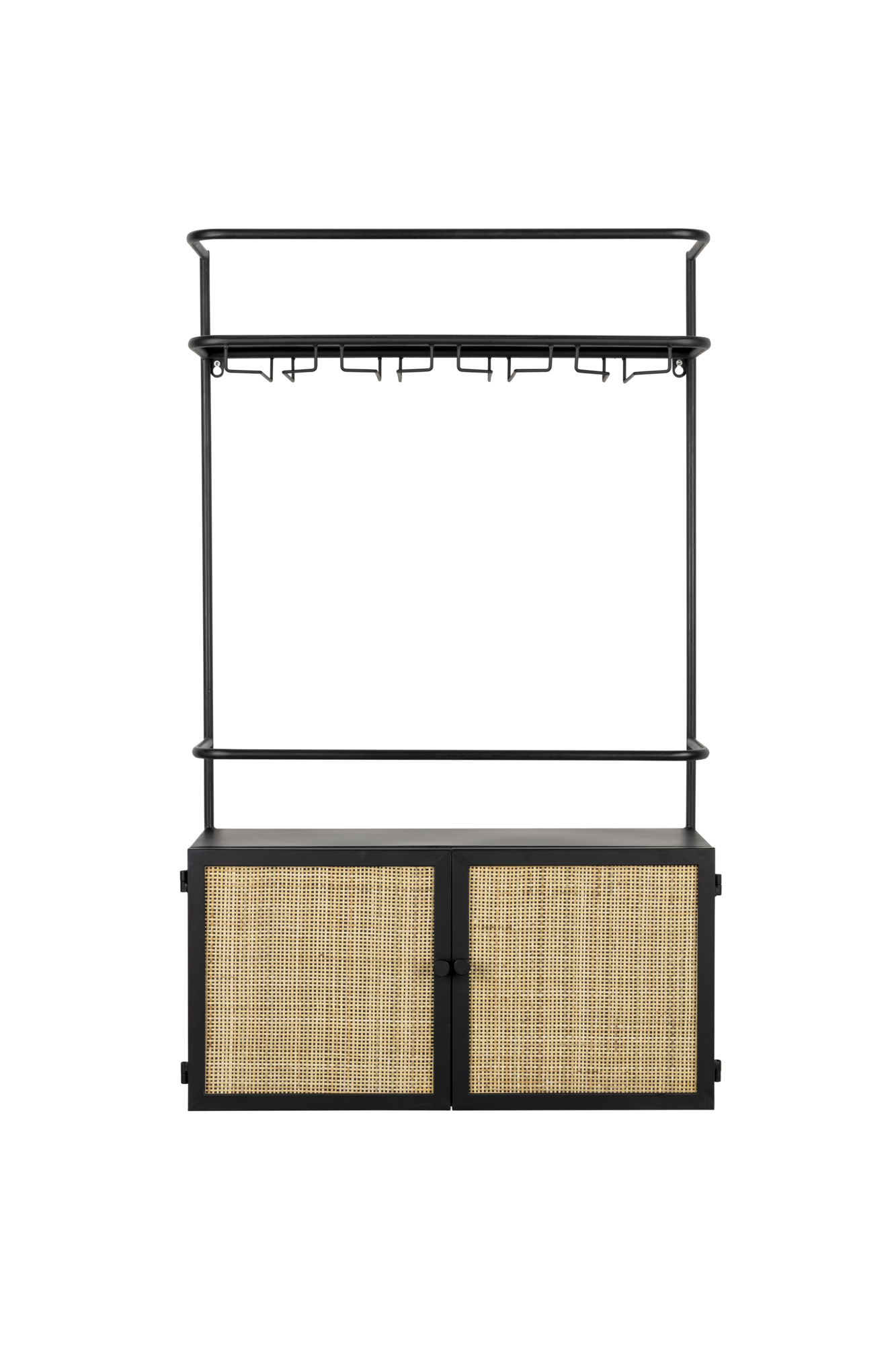 Wandkast Guuji