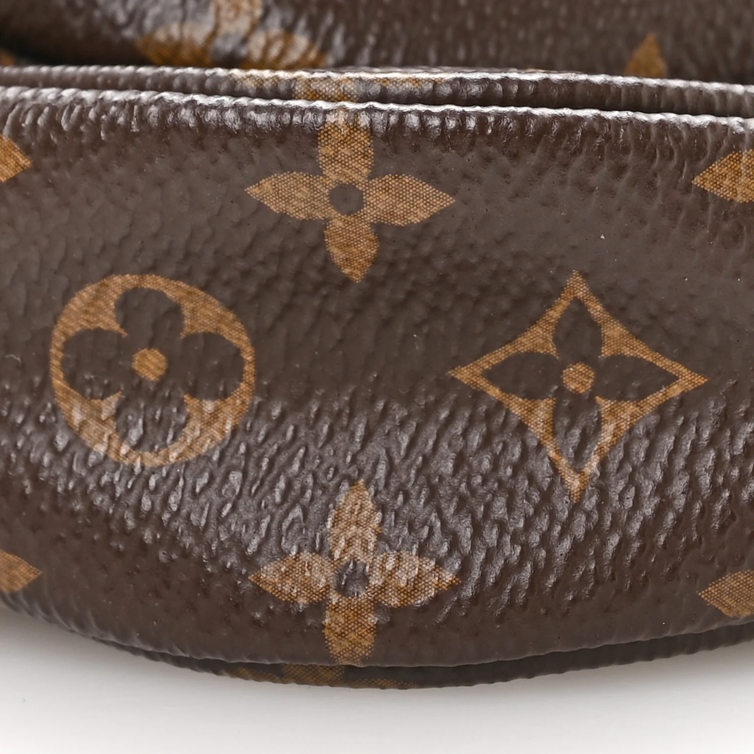 Monogram Multi Pochette Accessories Rose Clair - Top Club