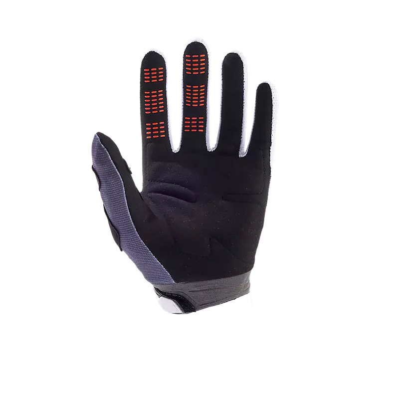 180 ballast gloves