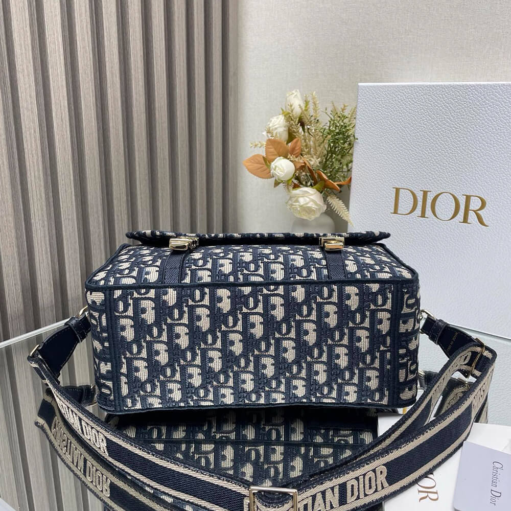 Medium Diorcamp(HIGH-END GRADE) - Top Club