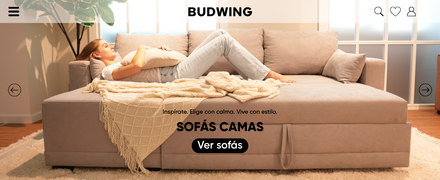 aplus content image