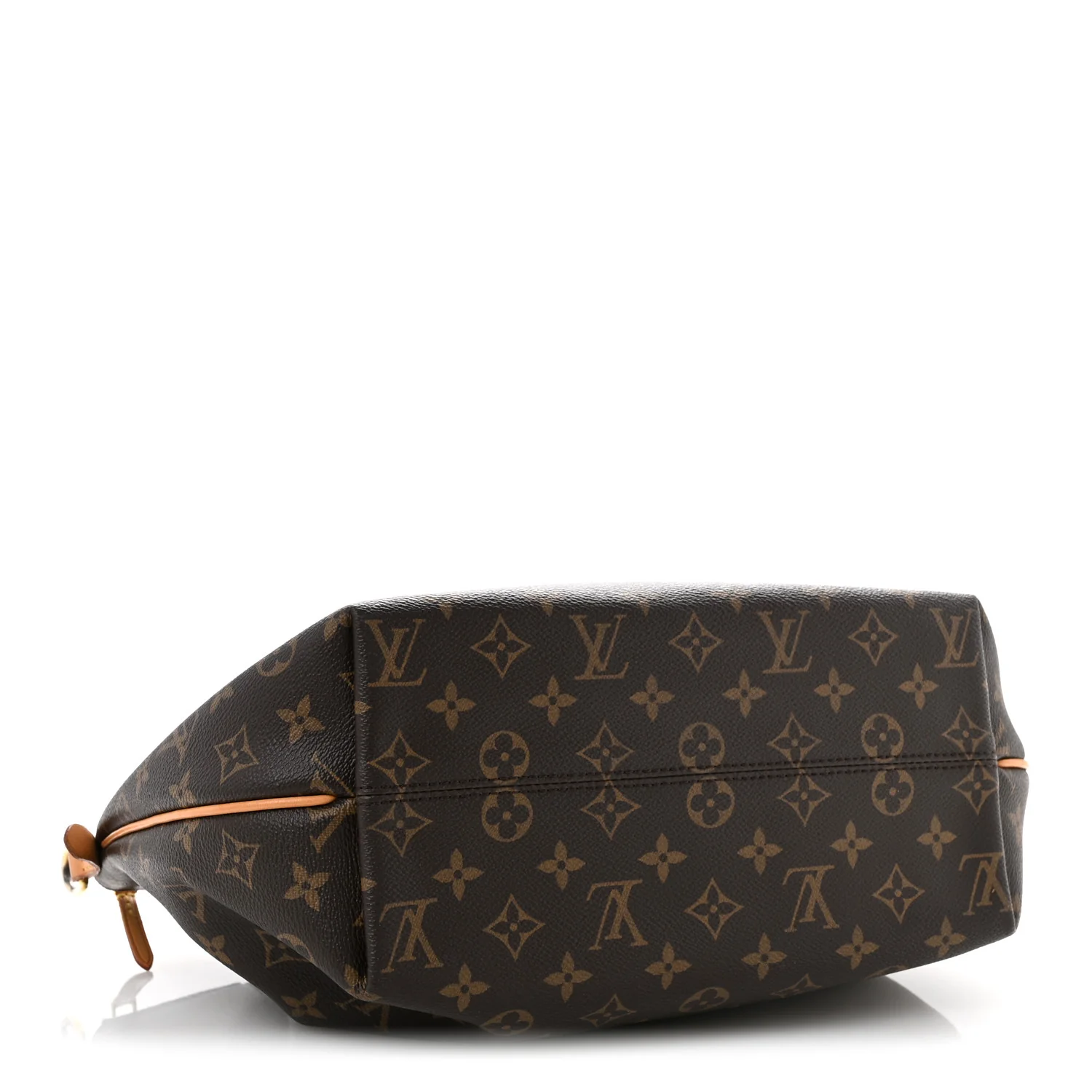 Monogram Turenne MM - Top Club