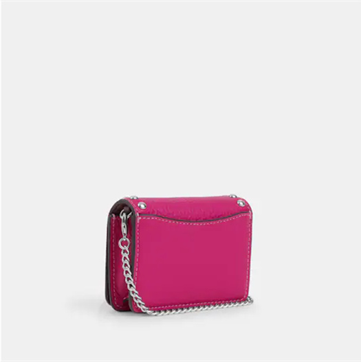 COACH Coach Classic Wallet