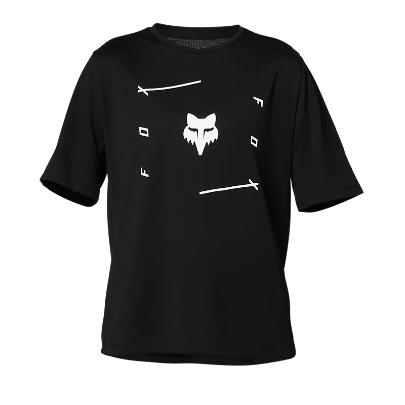 Youth Ranger Drirelease® Veni Jersey