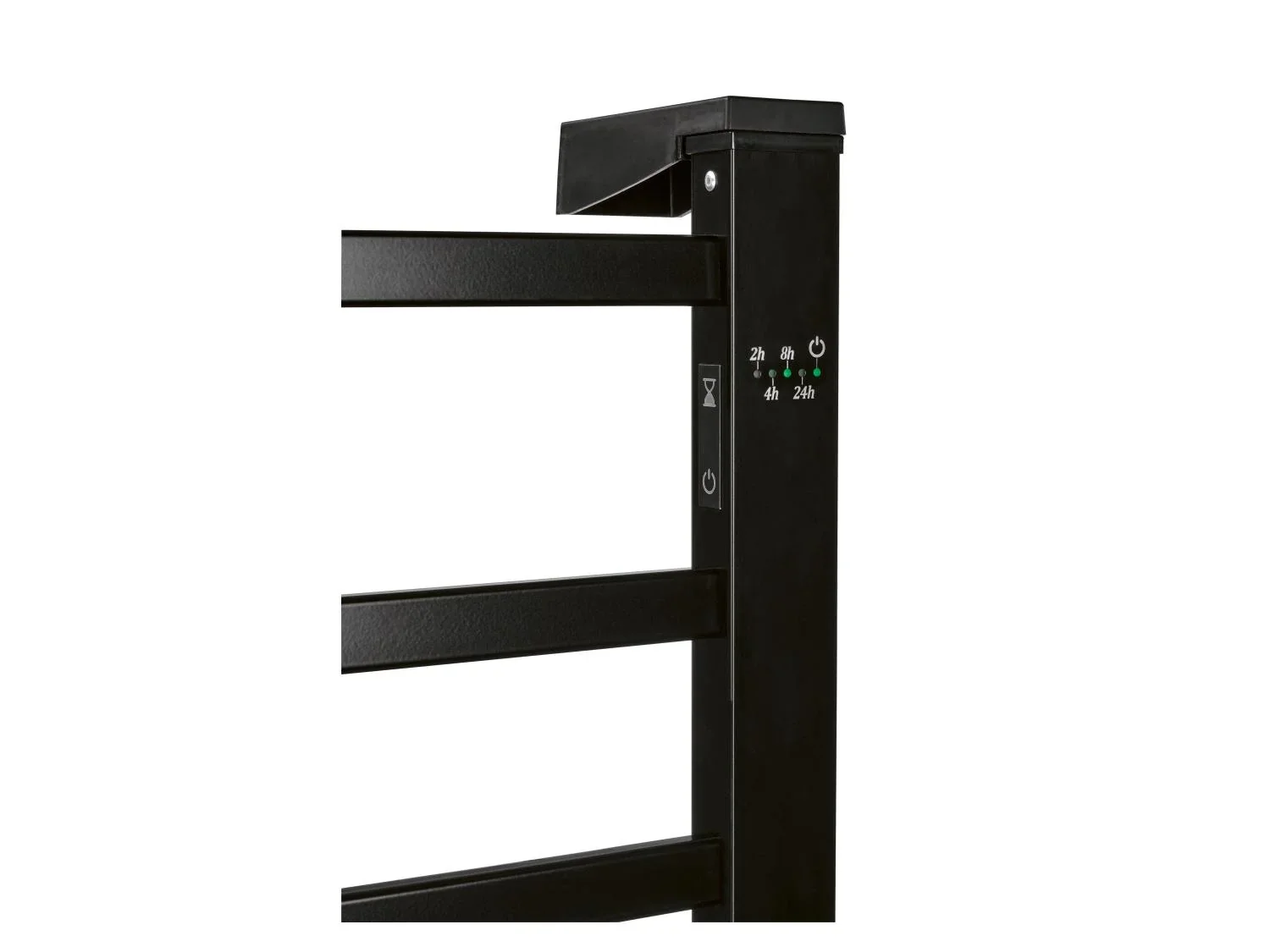 TRONIC Sche-serviette lectrique, SHH 150 D1