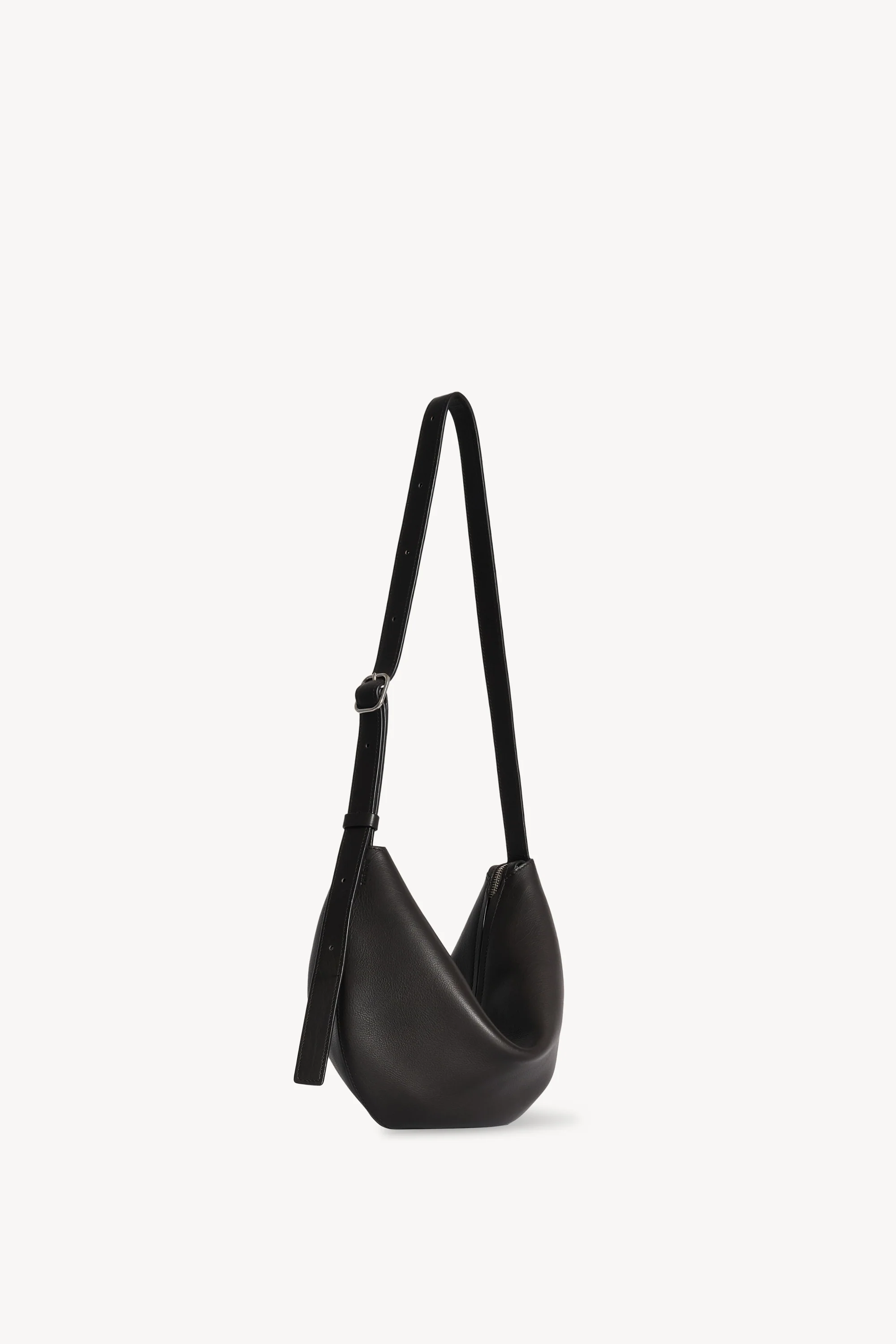 Jouvette Bag in Leather