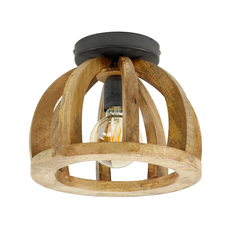 Plafondlamp Zaanstad