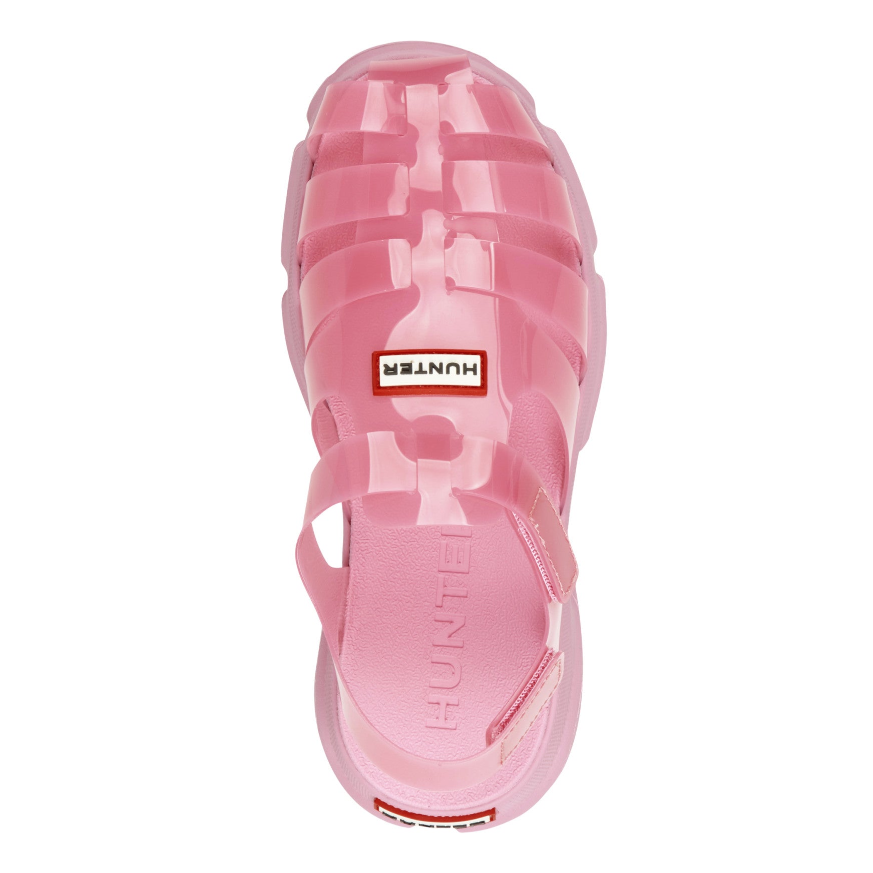 Big Kids Belize Casual Closed Toe Strappy Sandals