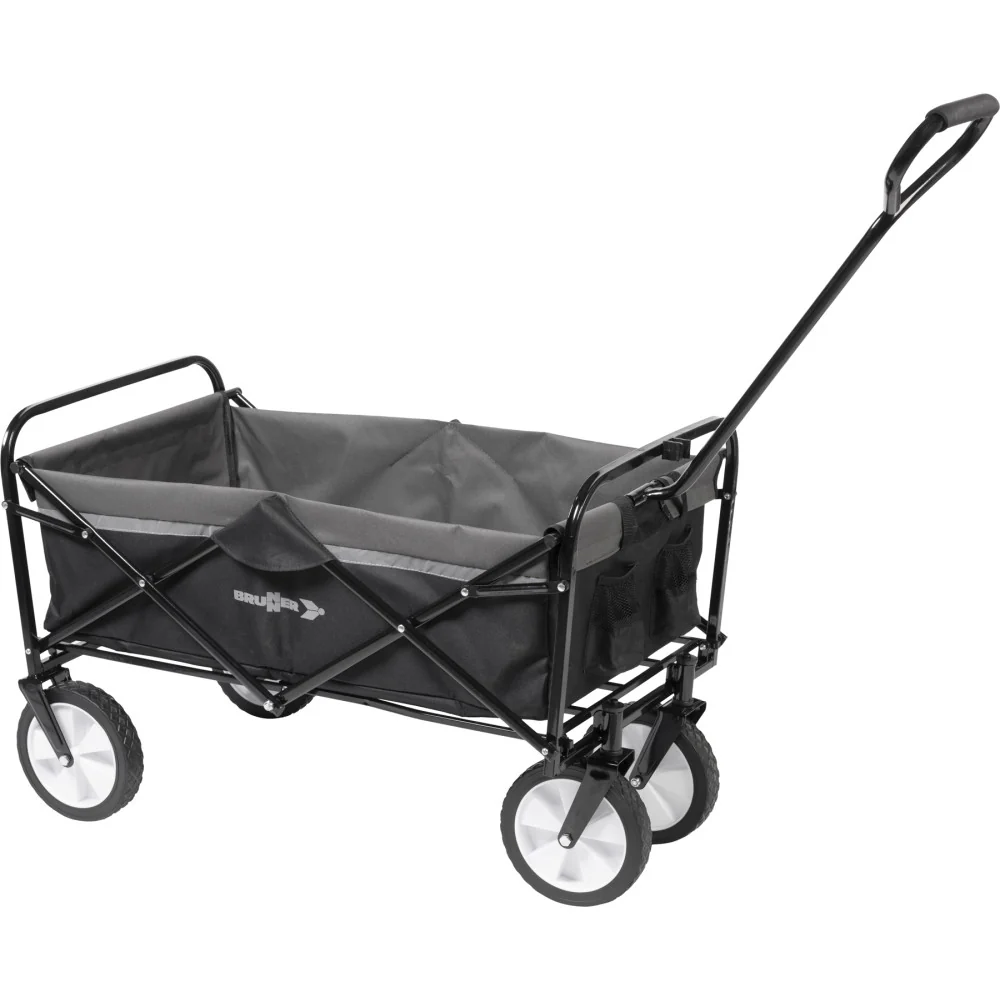 Brunner CARGO LINX - Cargo car