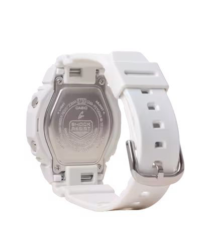 GMAP2100VA7A