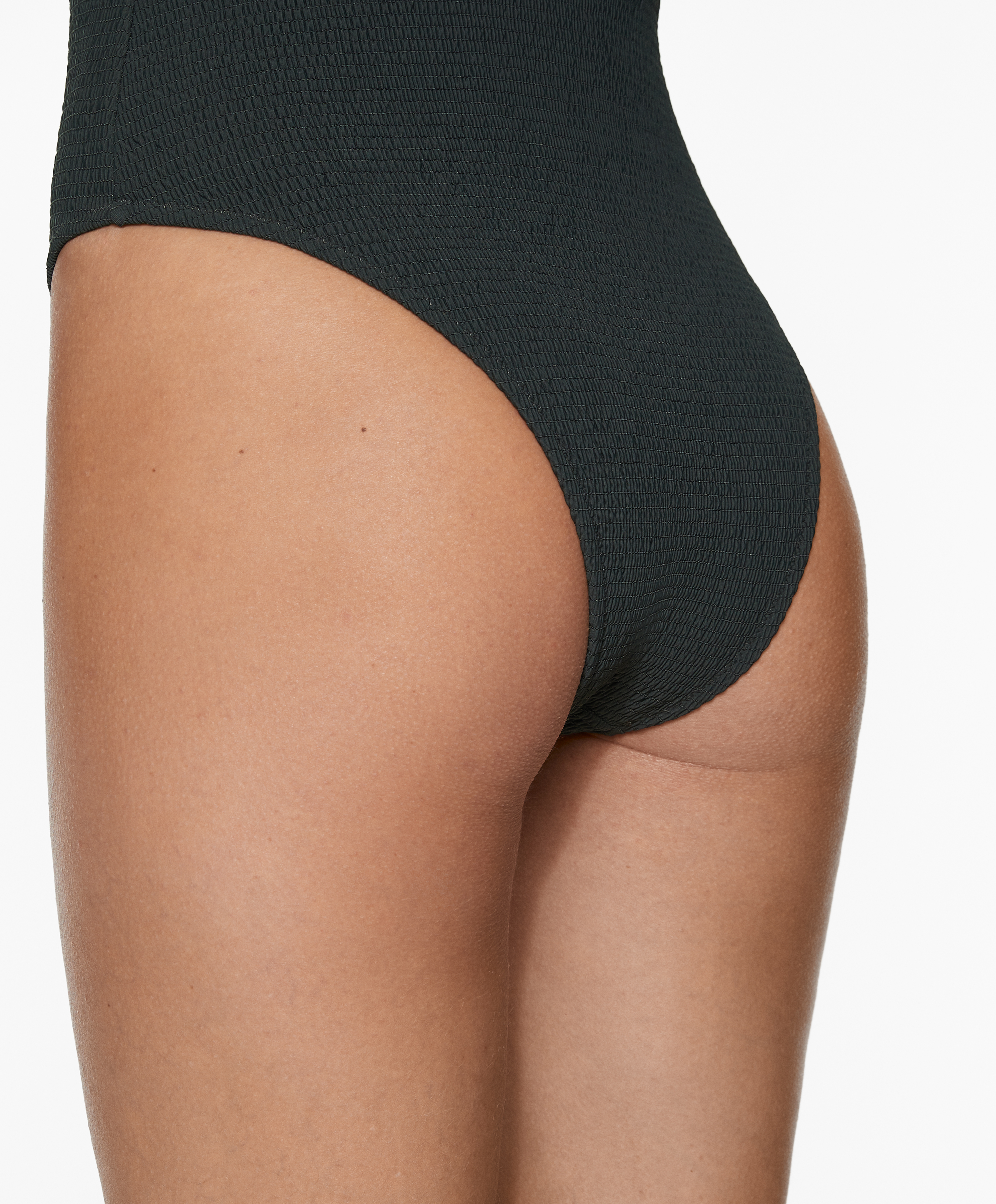 OYSHO Smock swimsuit