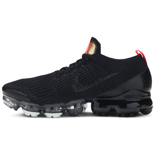 Air VaporMax 3.0  Snakeskin  AJ6900-023 - Sneaker Replica Workshop