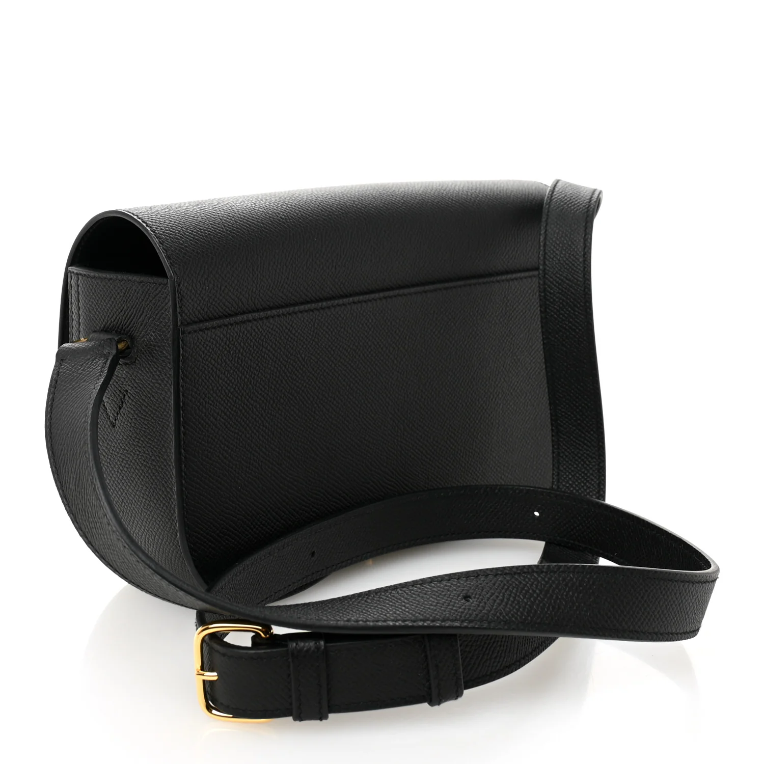 Epsom Della Cavalleria Elan Black - Top Club