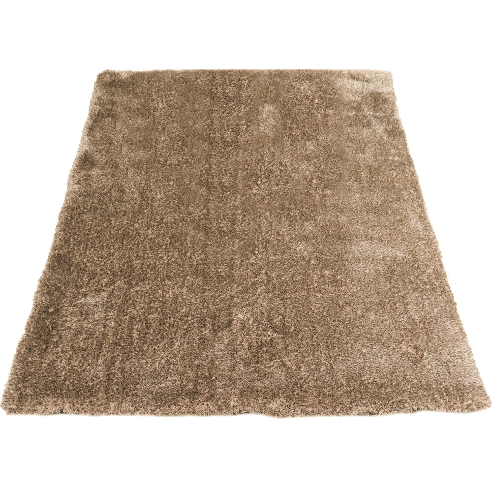 Karpet Lago creme 13 - 200 x 290 cm