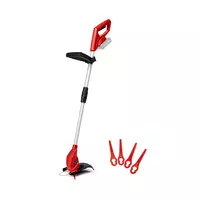 Cordless Rasen Trimmer GC-CT 18/24 Li-Solo