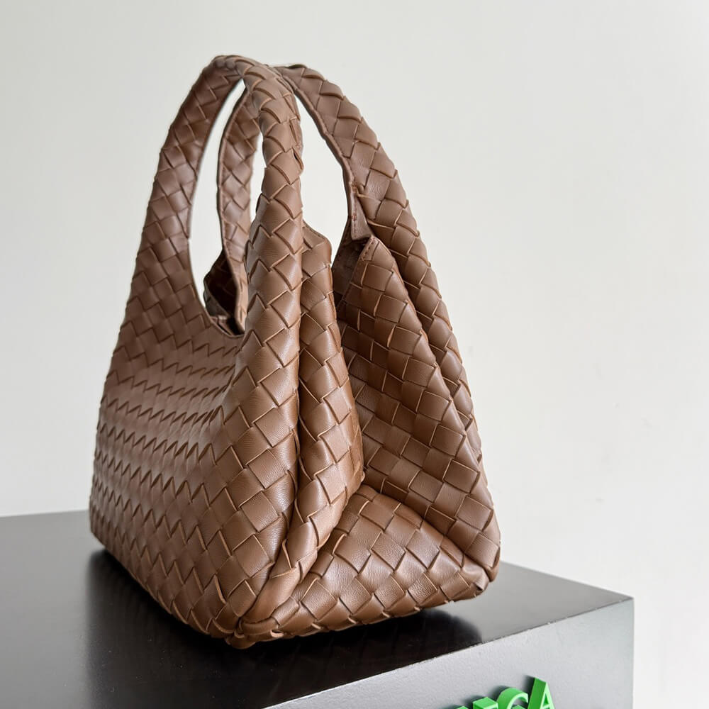 Bottega Veneta Medium Campana(HIGH-END GRADE) - Top Club