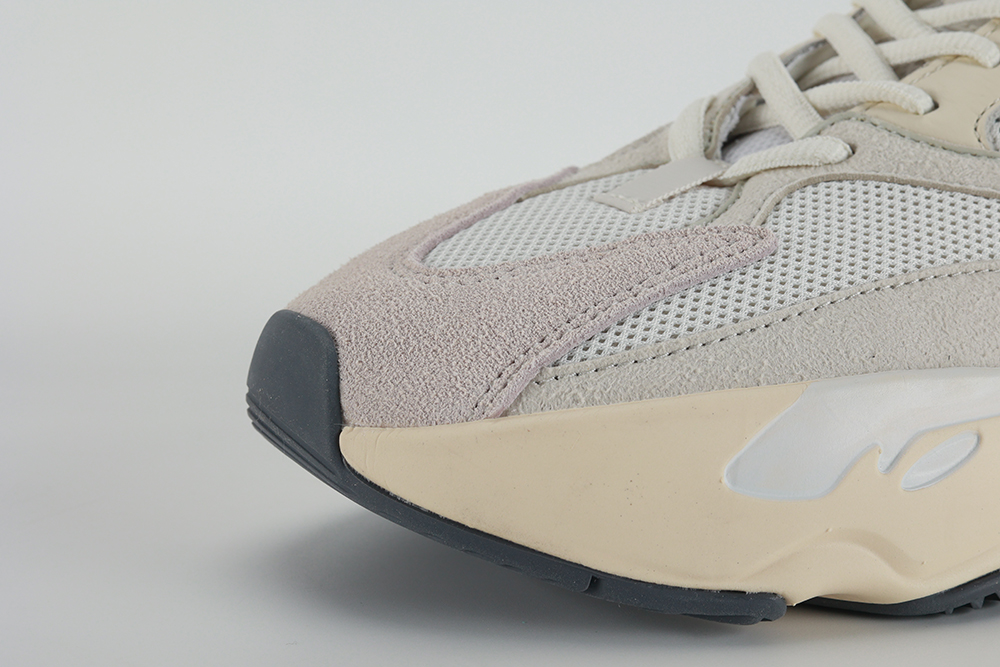 Yeezy Dupes Boost 700 Analog - Sneaker Replica Workshop