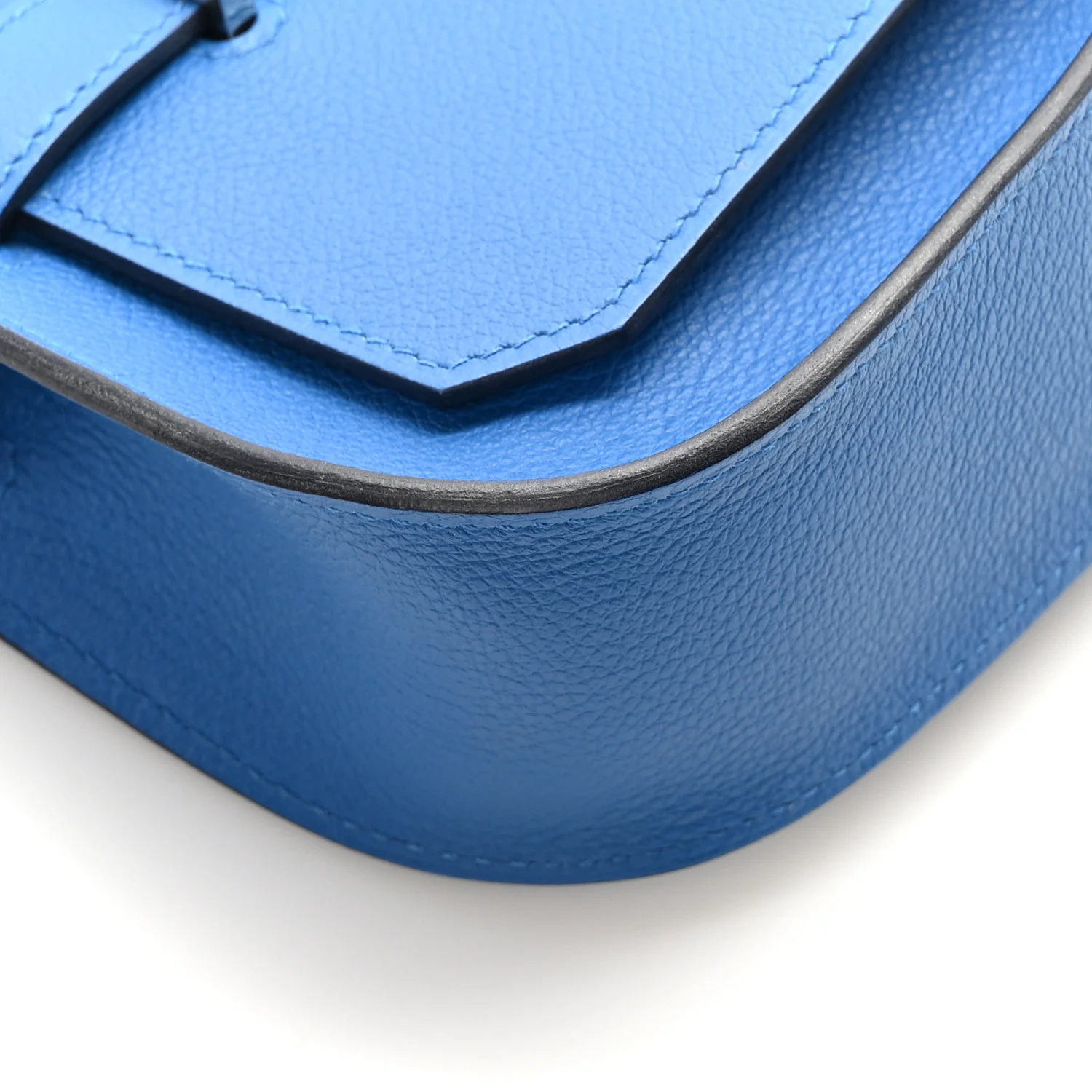 Evercolor Mini Jypsiere Bleu France - Top Club