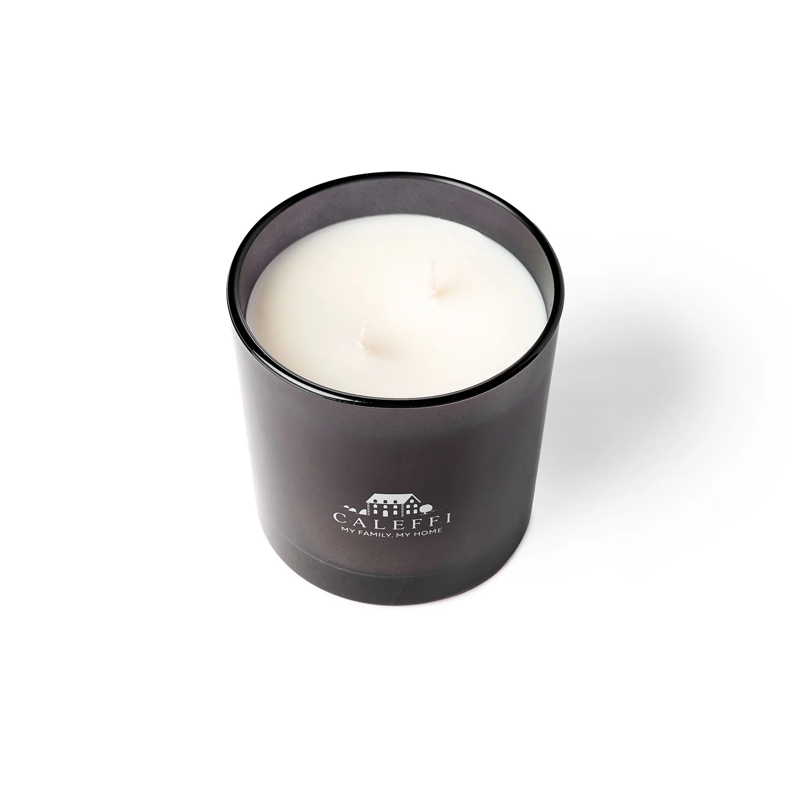 Candela Profumata In Cotone Notte Incantata Piccola Notte Incantata Primanatura