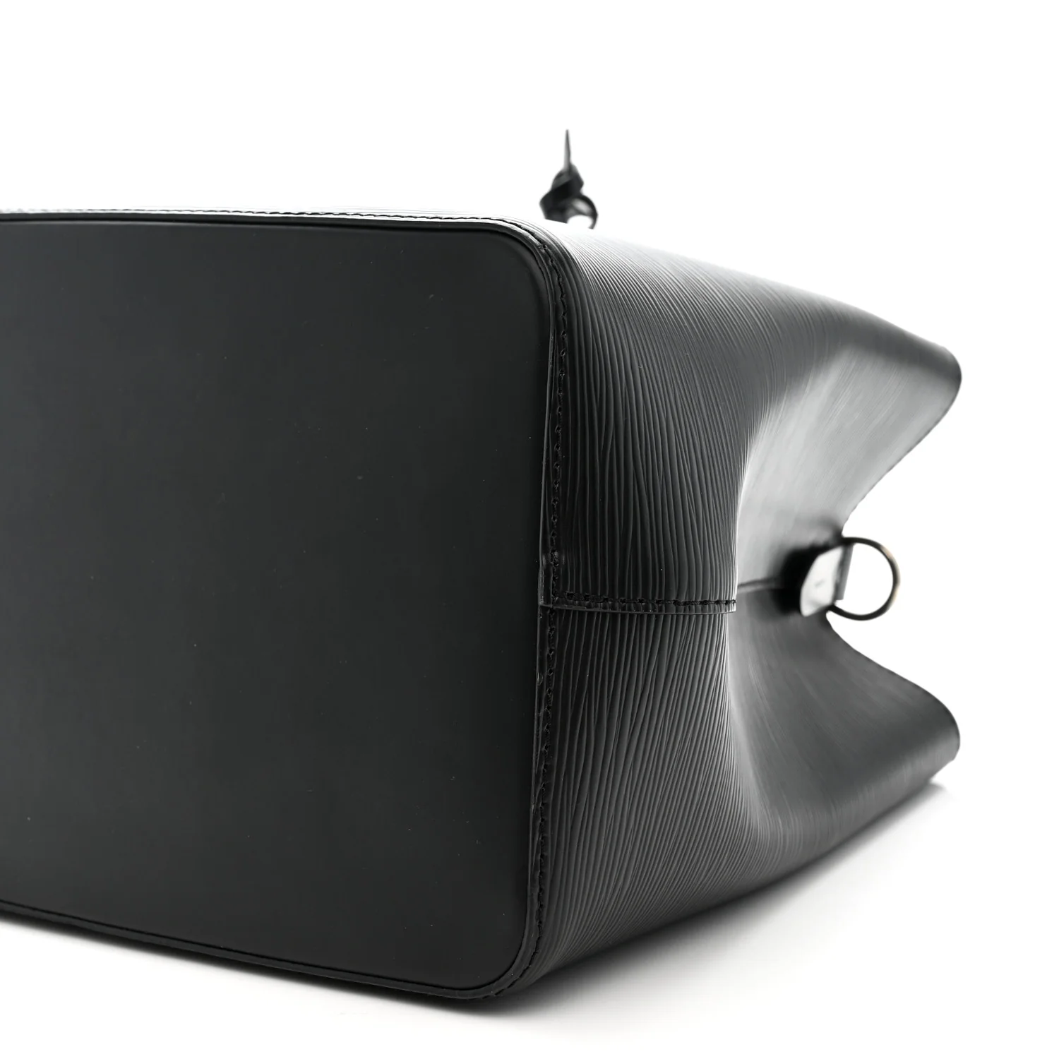 Epi Neonoe Black - Top Club