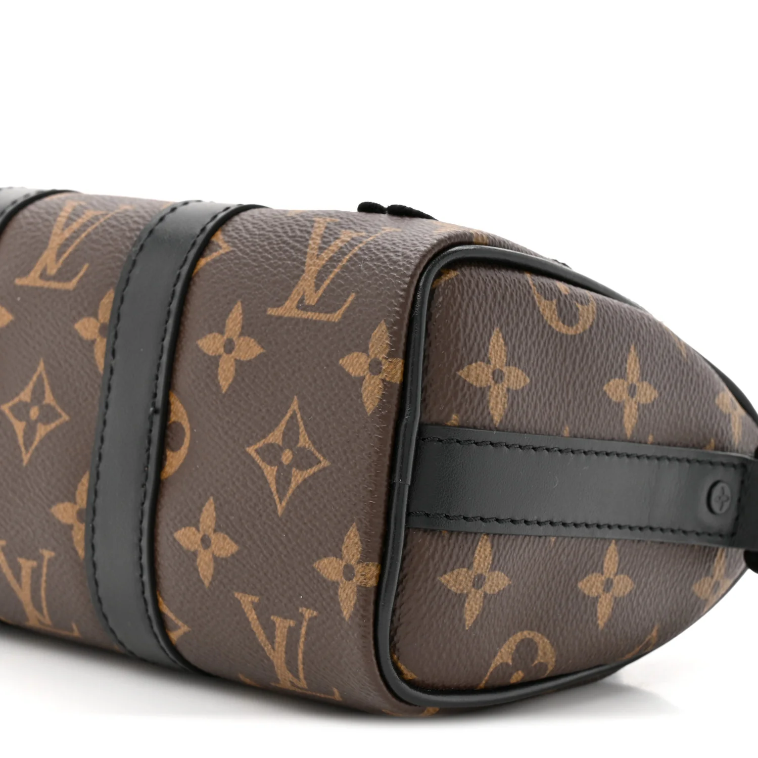 Monogram Keepall XS - Top Club