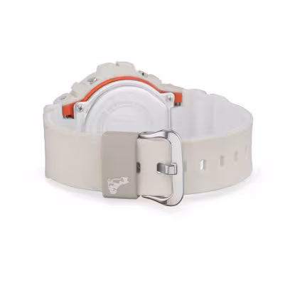 DW6900SHB-7