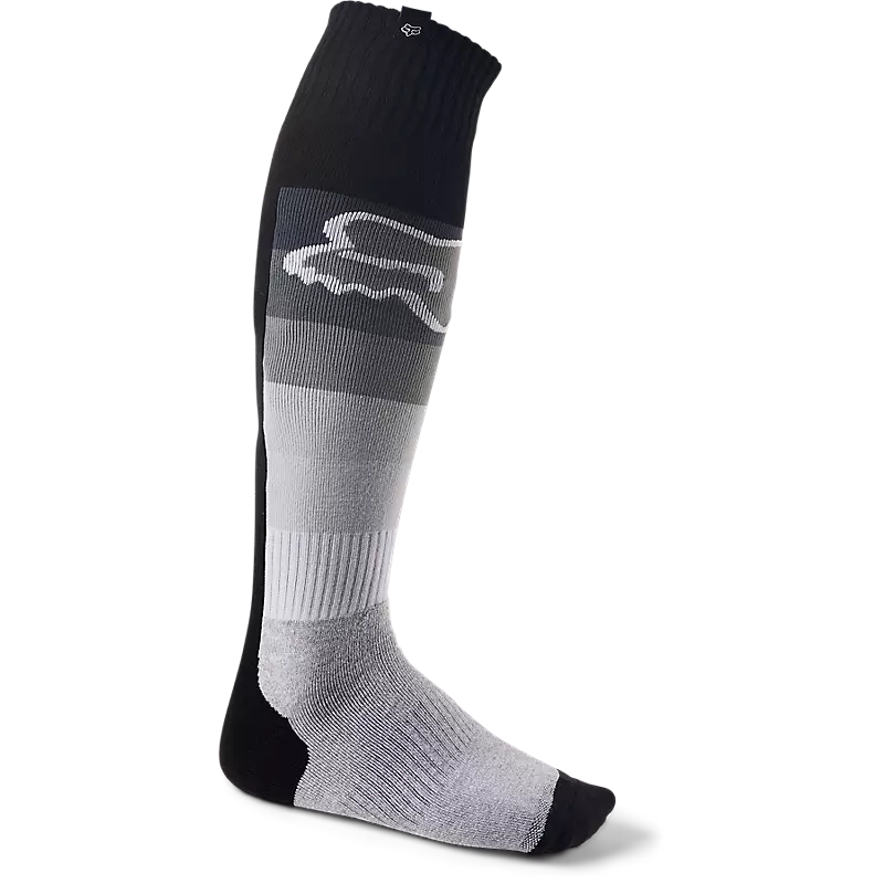 180 Toxsyk thick socks
