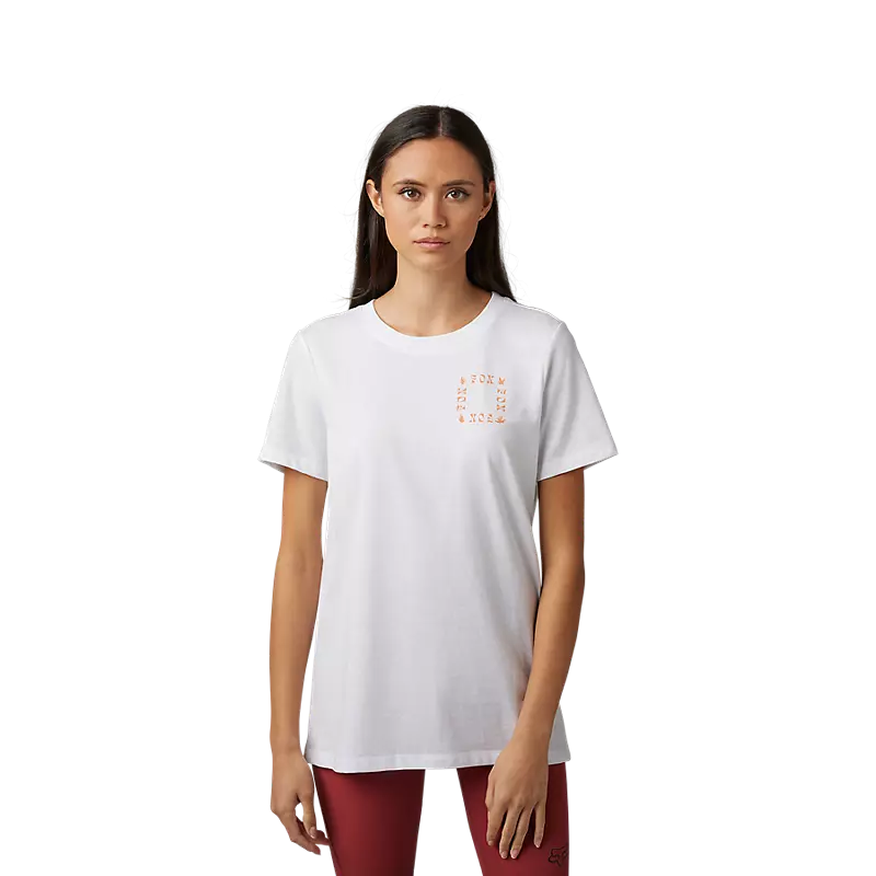 Women's Hinkley Tee