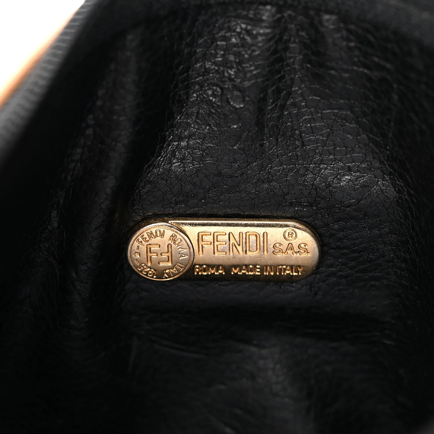 Zucca Crossbody Tobacco Tan - Top Club