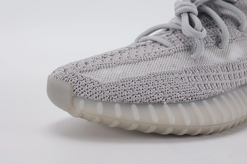 Yeezy Boost 350 V2  Tail Light  Replica - Sneaker Replica Workshop