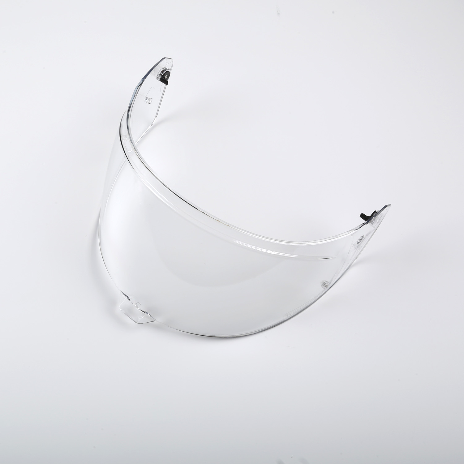 TK1200 face shield