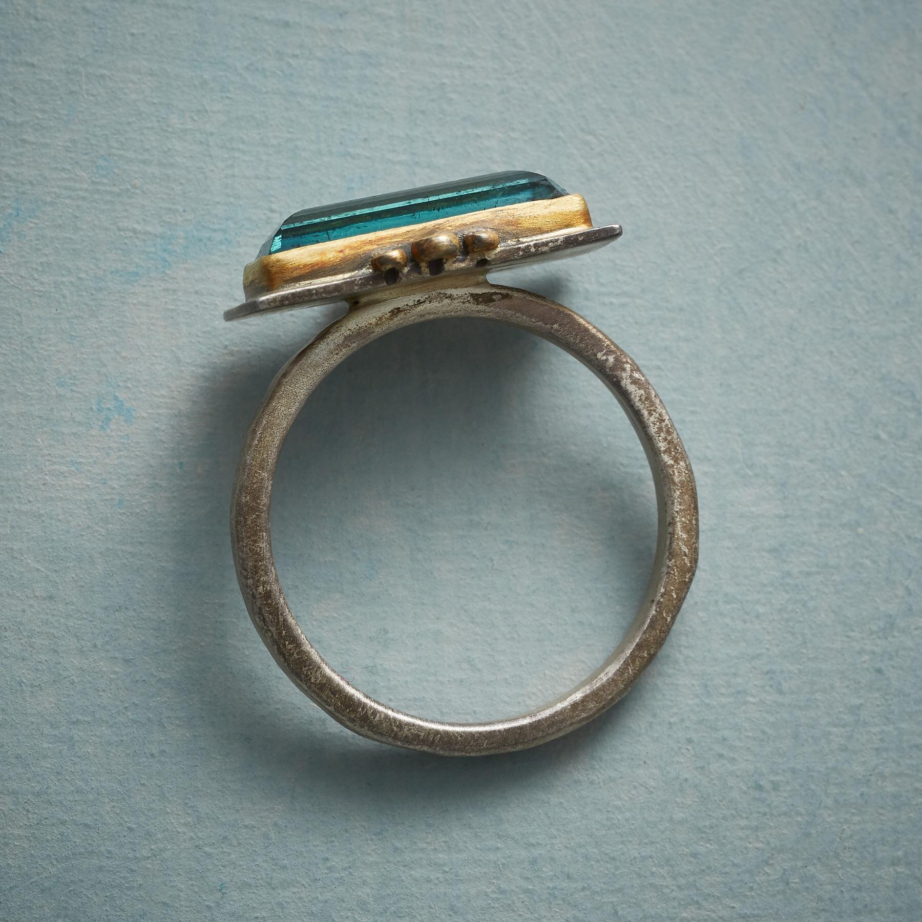 Mirihi Ring - Sundance Living