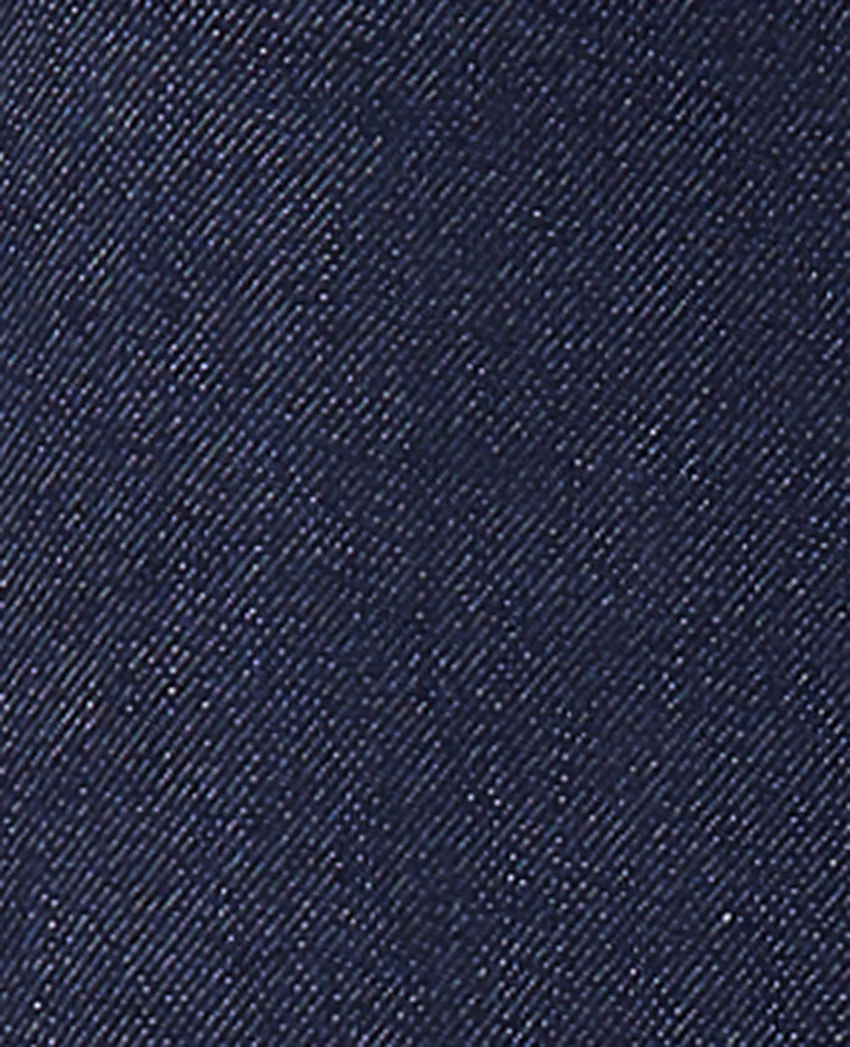 Pimkie Bermuda en jean taille medium