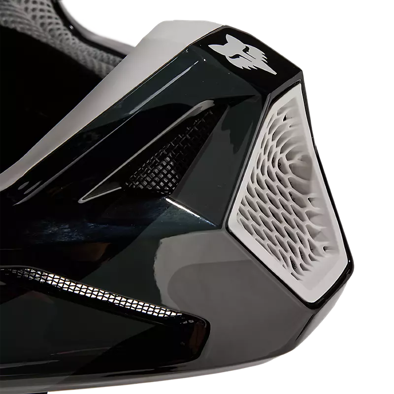 V1 Bnkr Helm