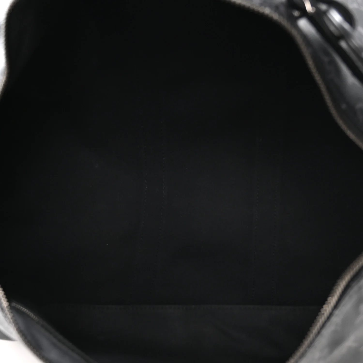 Monogram Eclipse Keepall Bandouliere 45 - Top Club
