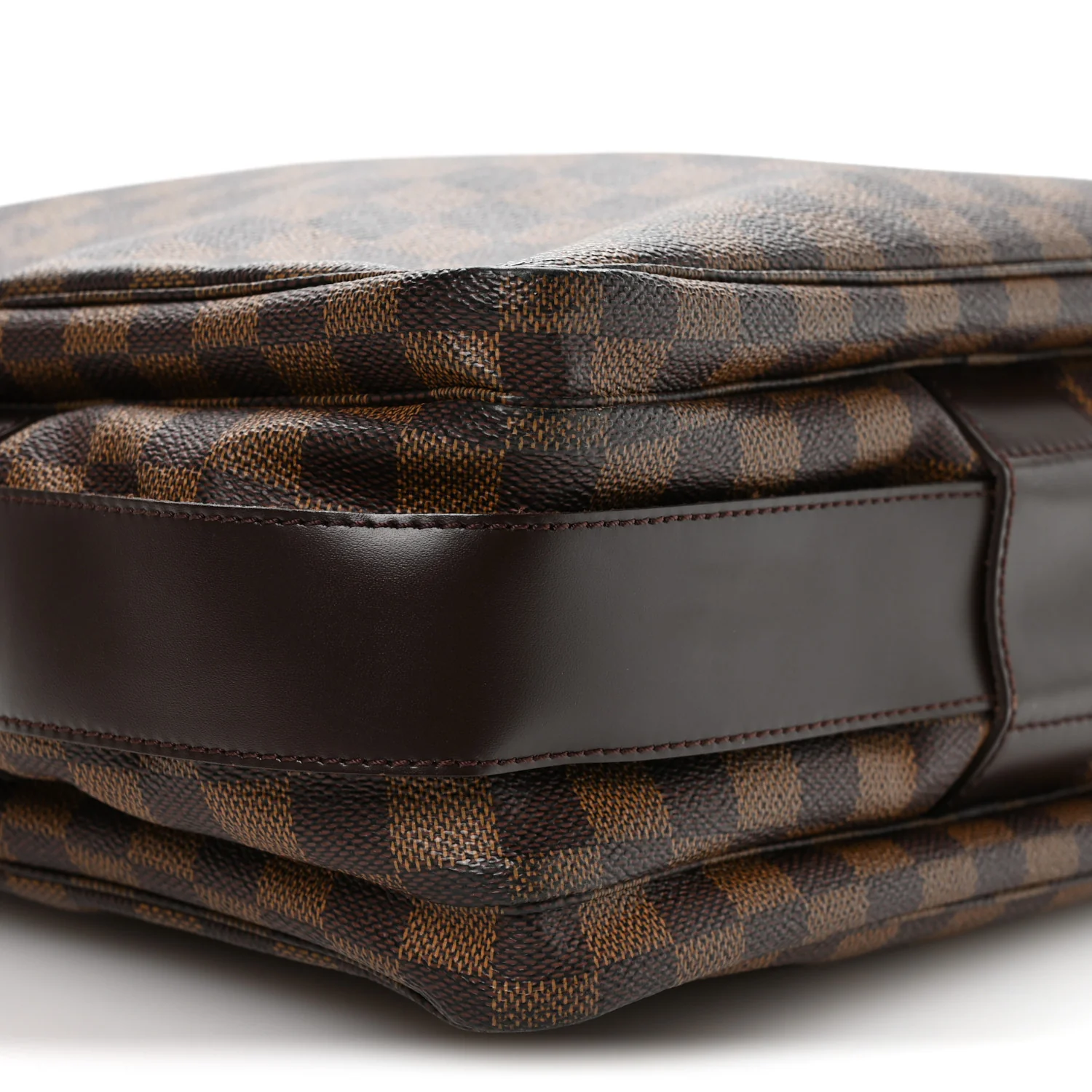 Damier Ebene Naviglio - Top Club