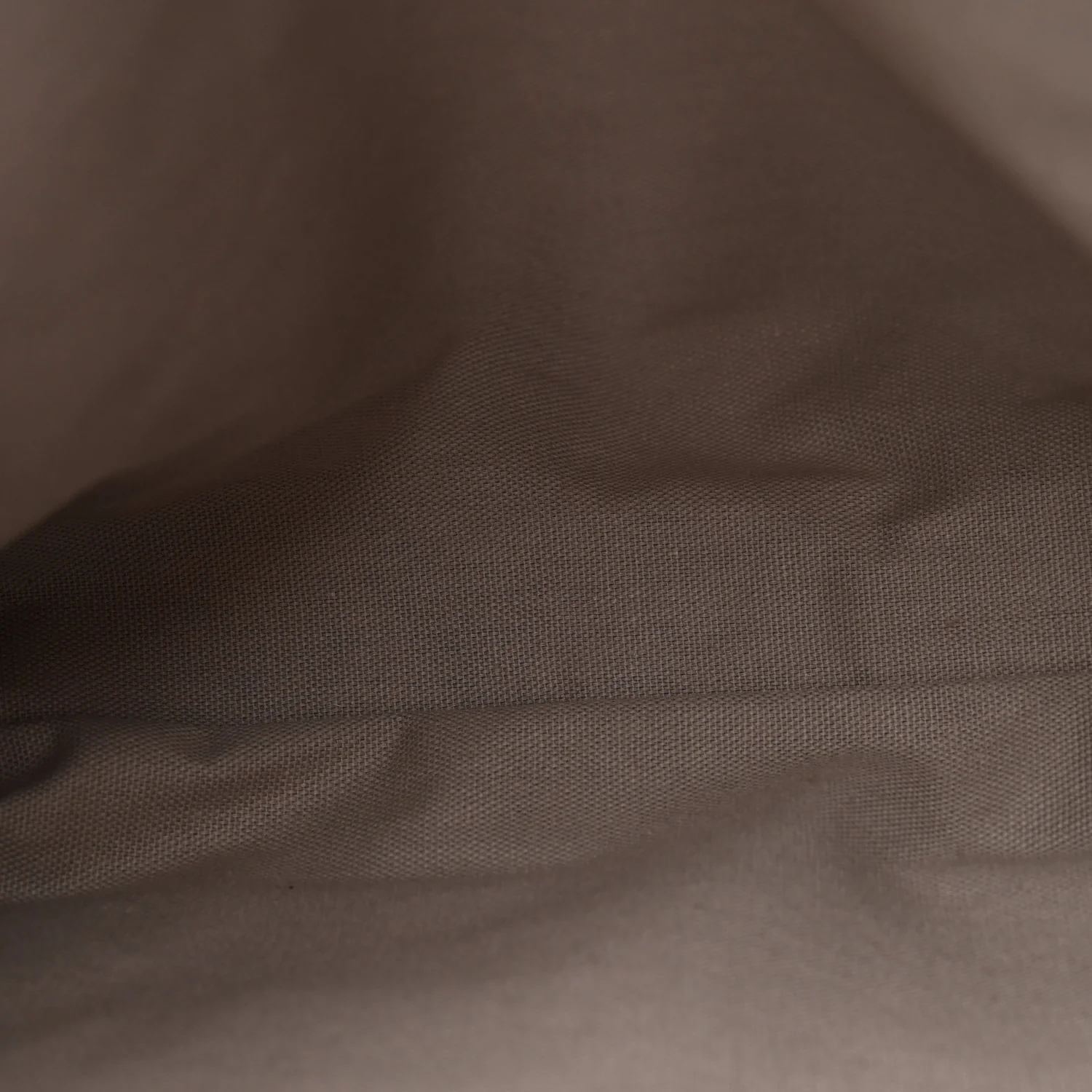Calfskin Medium Voyou Bag Light Grey - Top Club