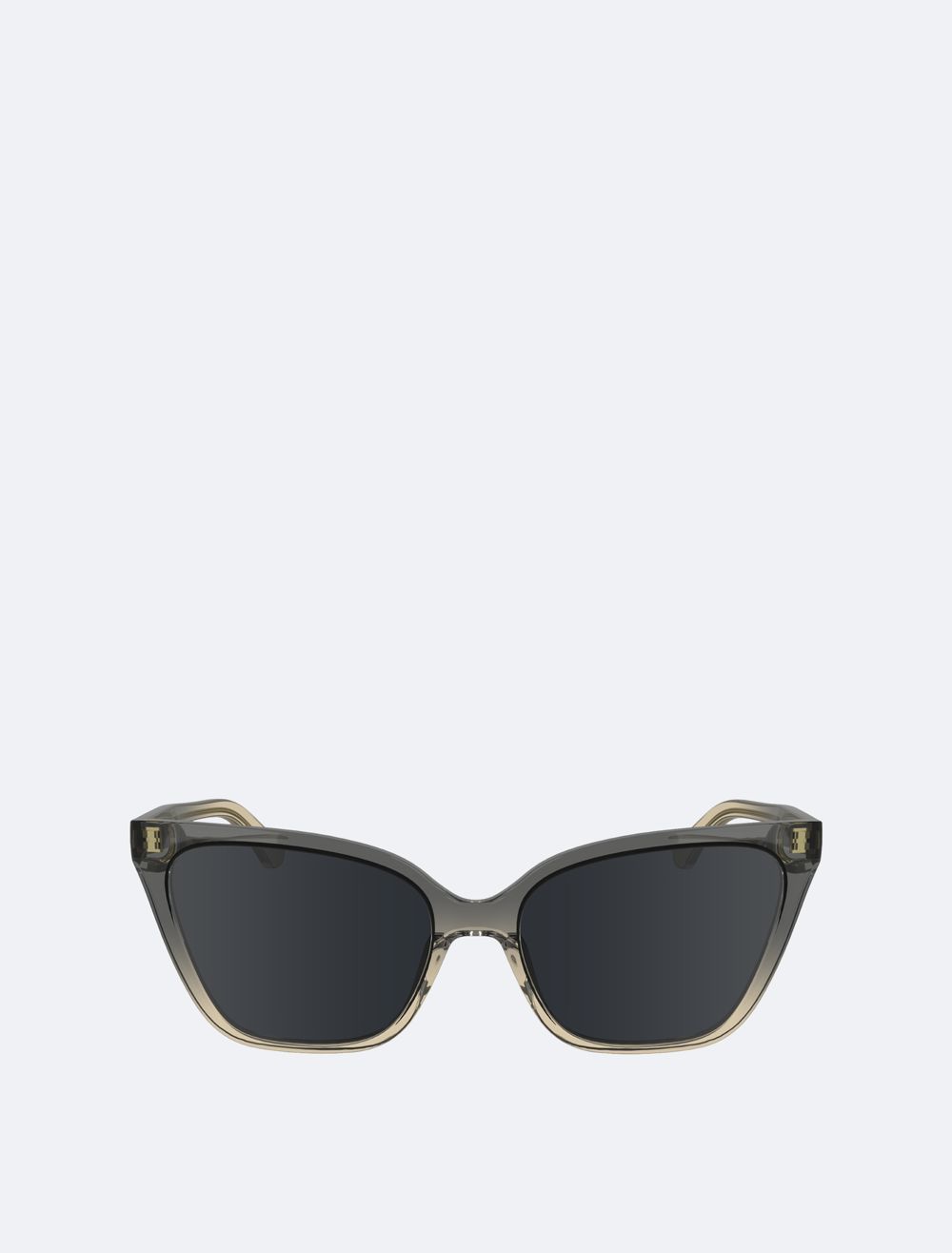 COACH Cat Eye Sunglasses