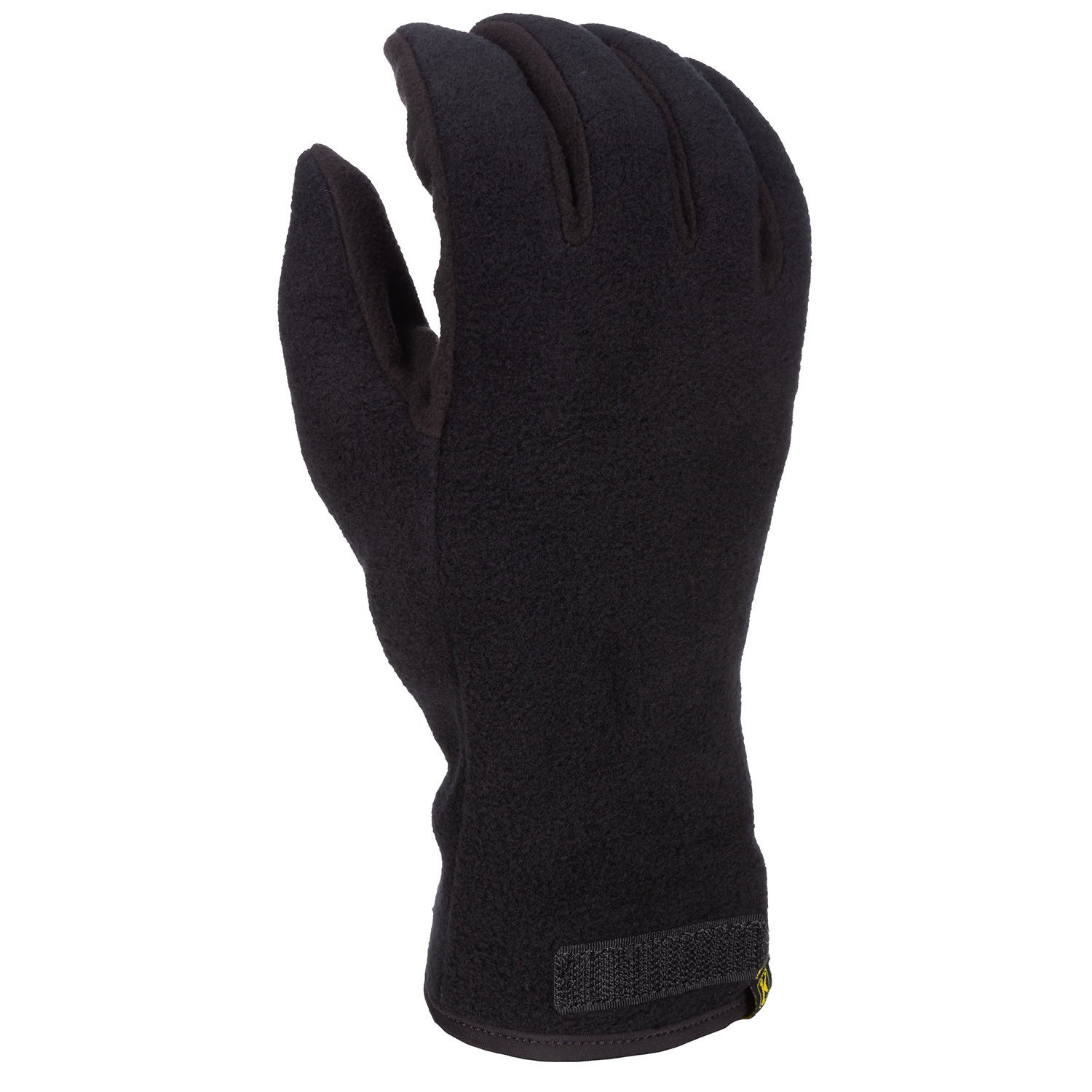 Togwote Gauntlet Glove