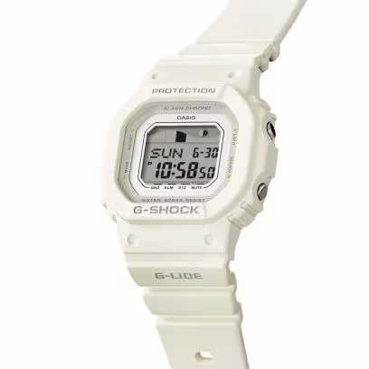 GLXS5600-7B