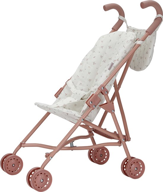 Poppenbuggy