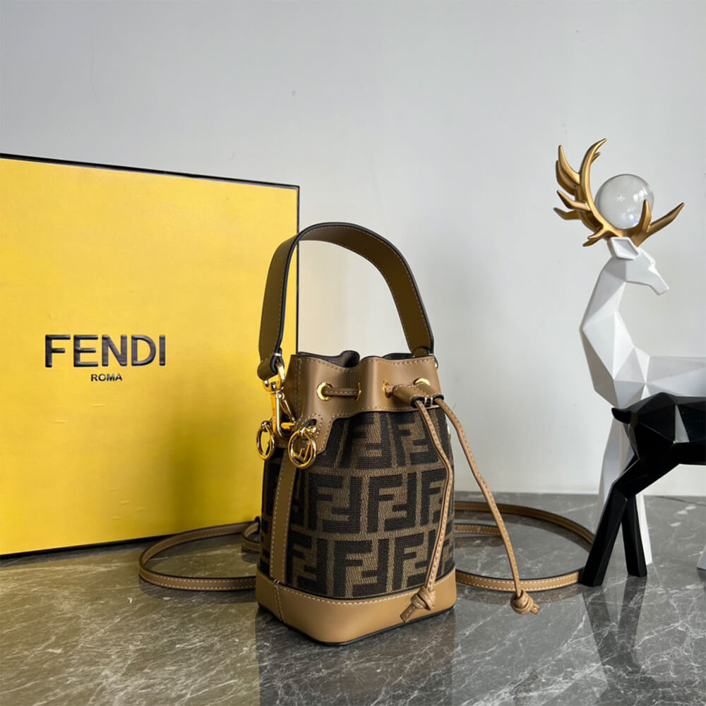 Fendi Mon Tresor(high-end grade) - Top Club