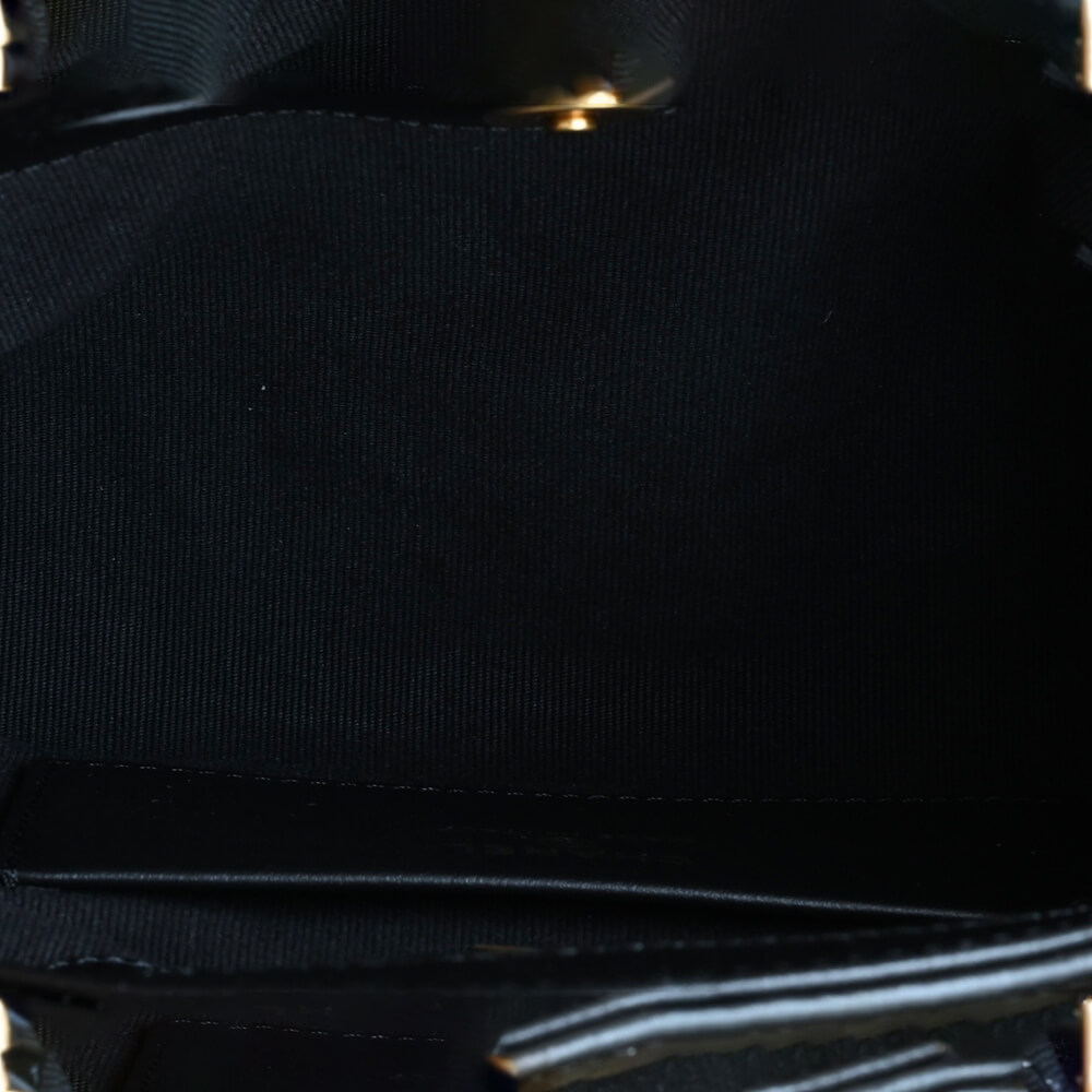 Chanel 31 Nano Shopping Bag(high-end grade) - Top Club