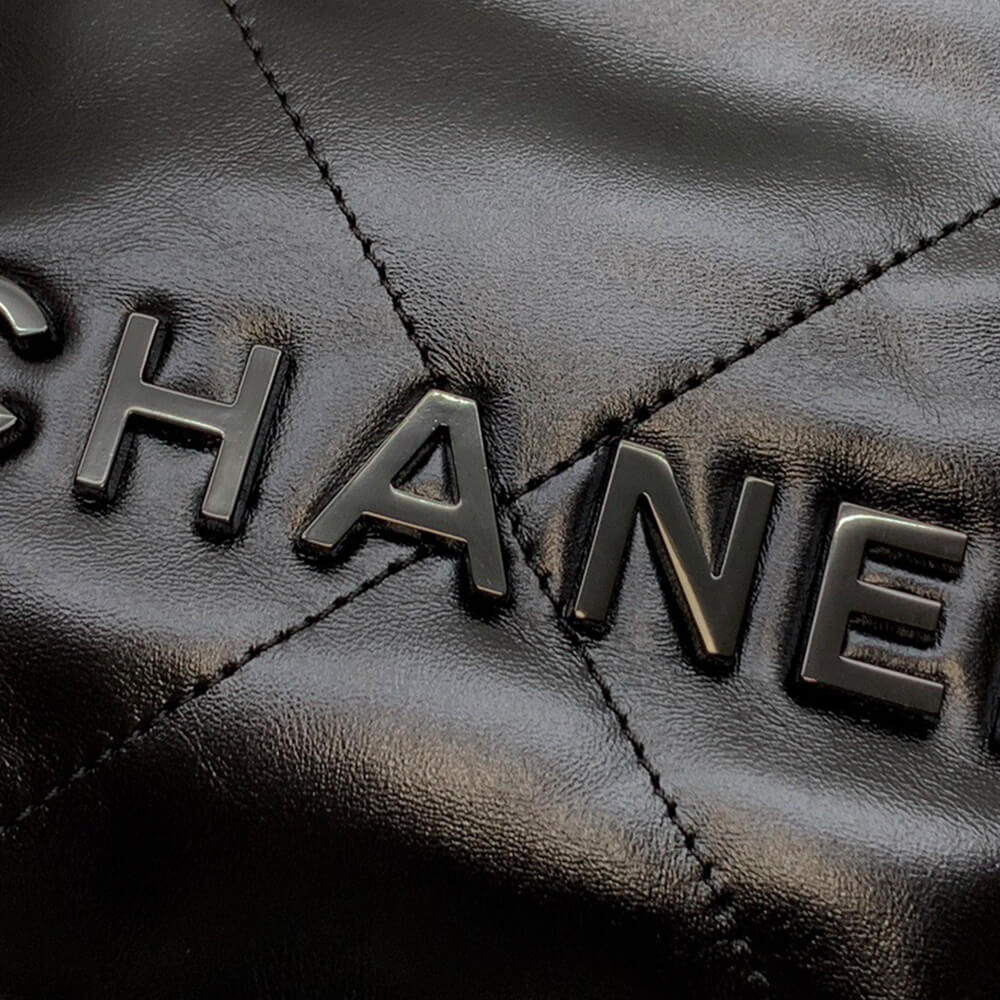 CHANEL 22 MINI HANDBAG(High-end Grade) - Top Club