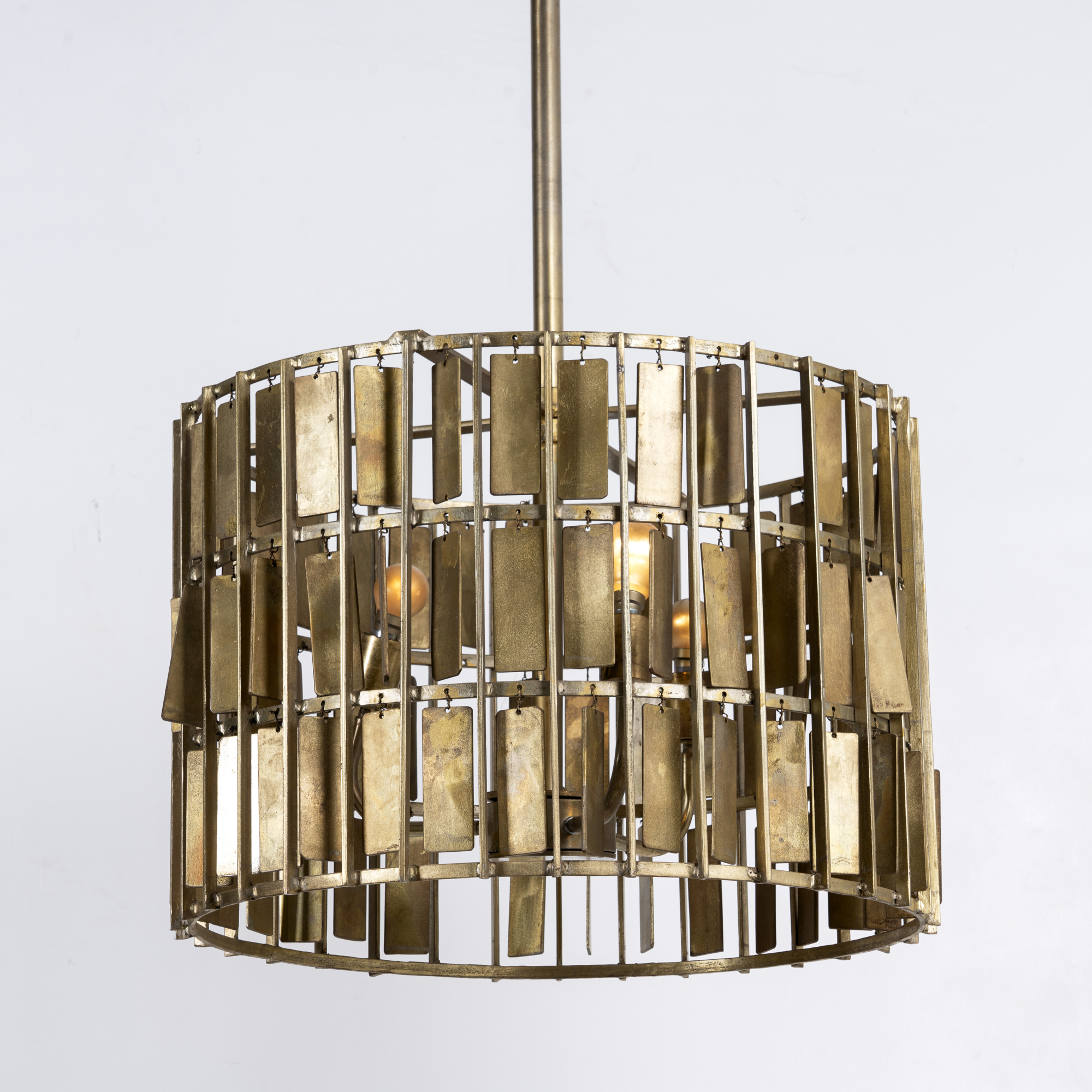 Hanglamp Shubhan #1