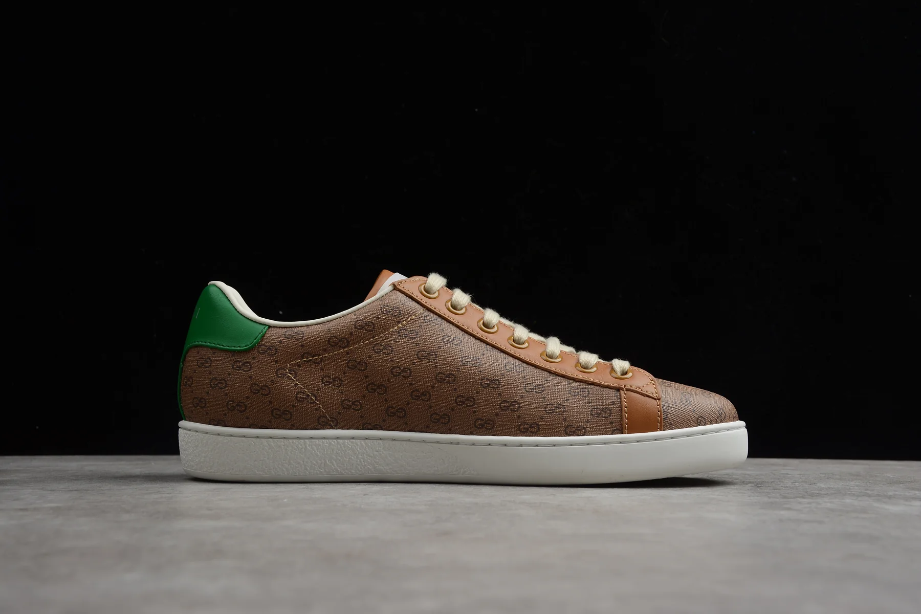 Gucci Ace x Disney Women's - Sneaker Replica Workshop