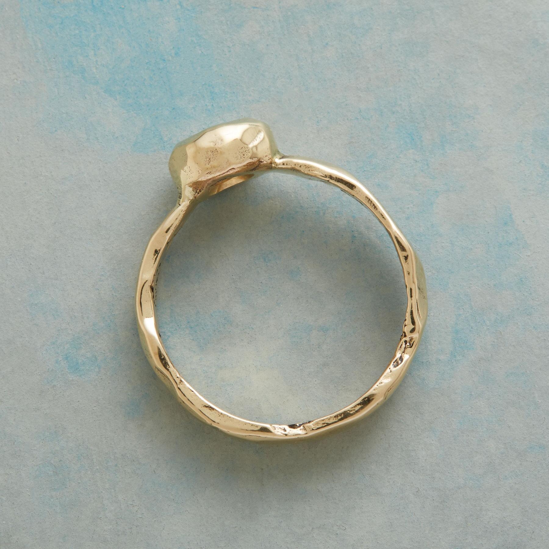 Love Always Diamond Ring - Sundance Living