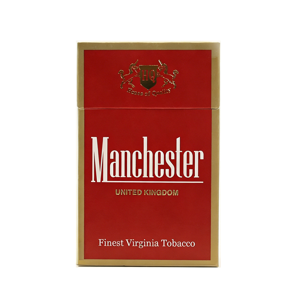 Manchester