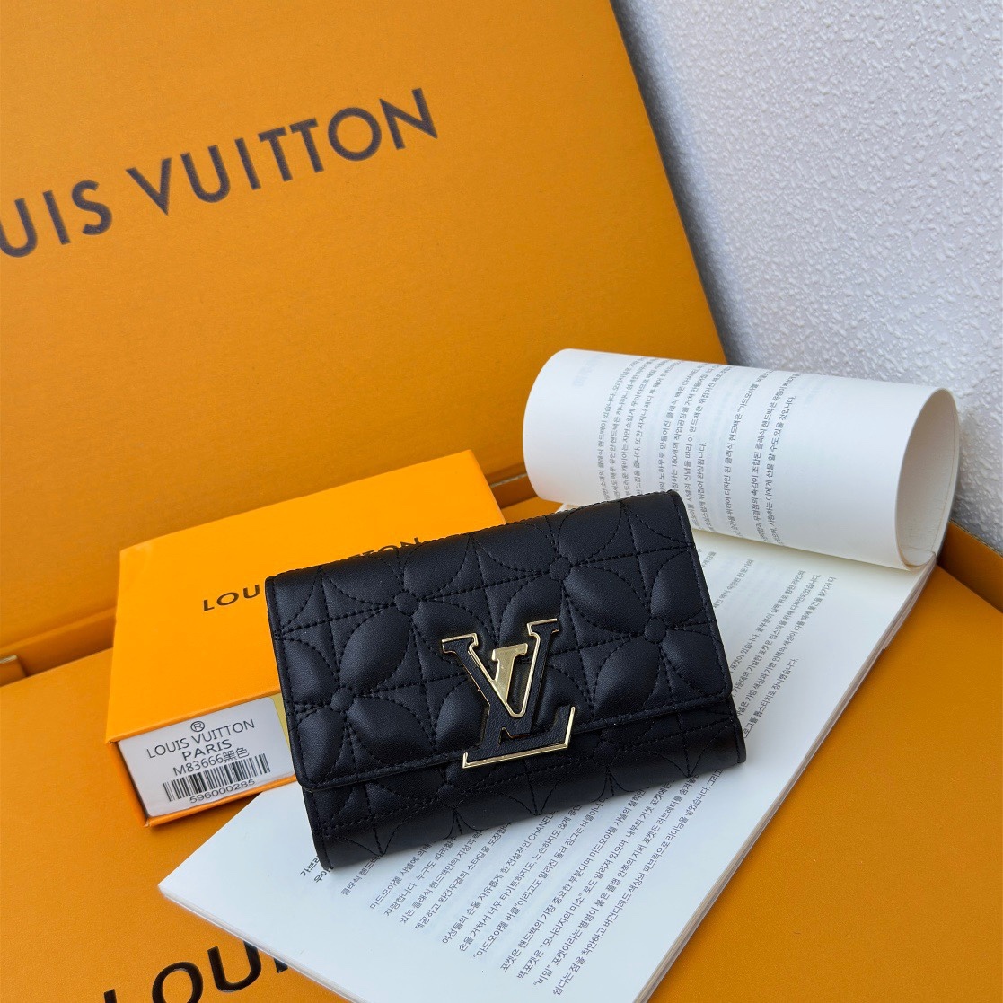 Louis new arrival Academy Nano Noe wallet size: 15*10 cm - Top Club